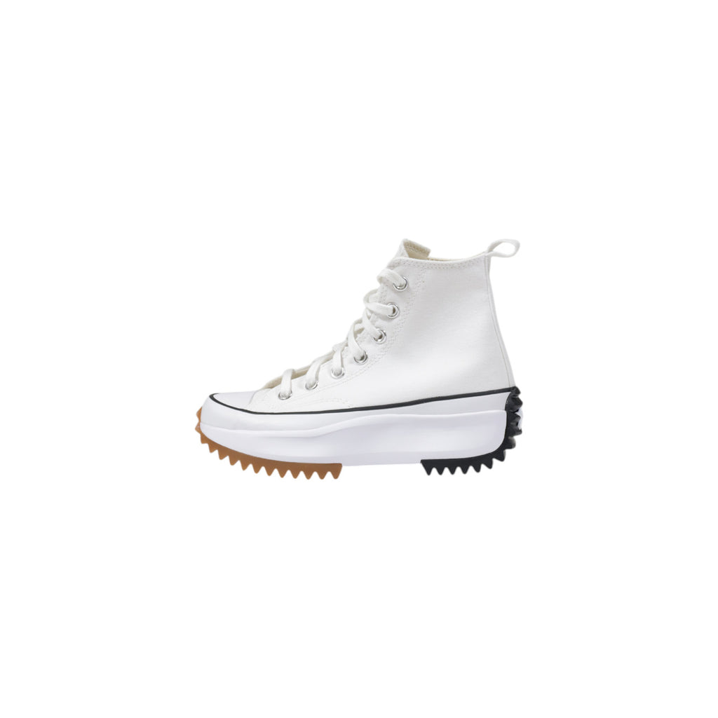 Converse - Converse Kvinna Sneakers