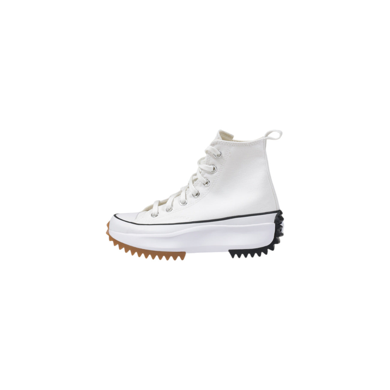 Converse - Converse Kvinna Sneakers