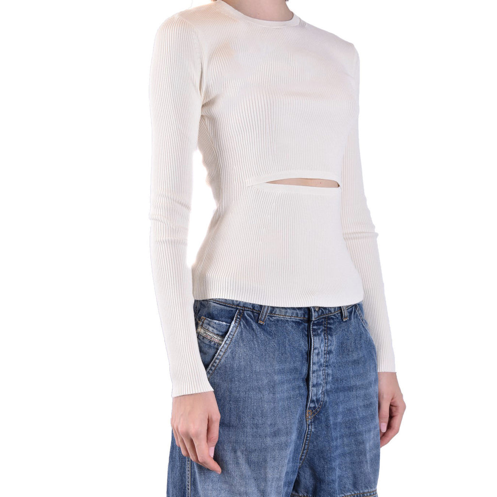 Diesel - Diesel Stickat Kvinna