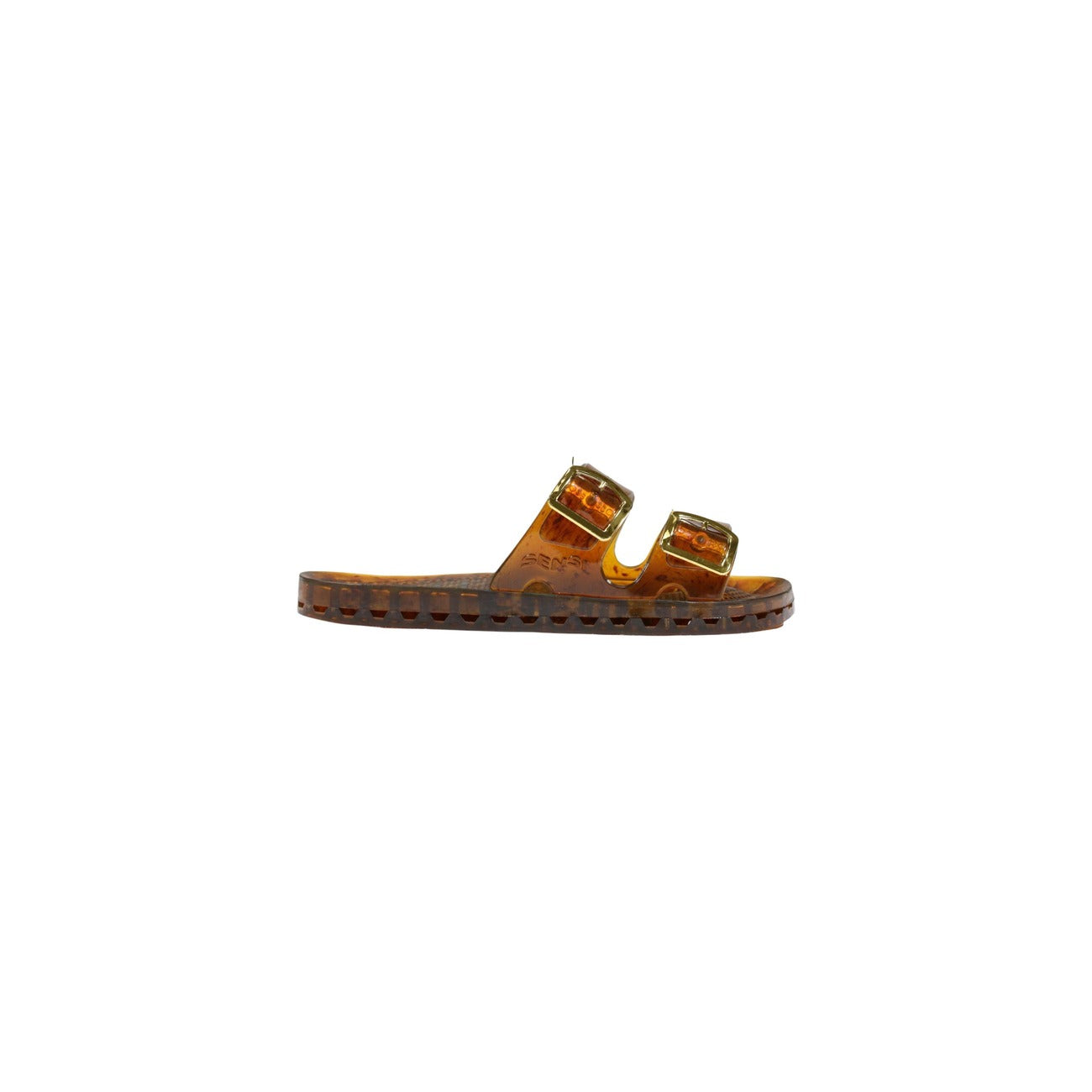 Sensi - Sensi Kvinna Slippers