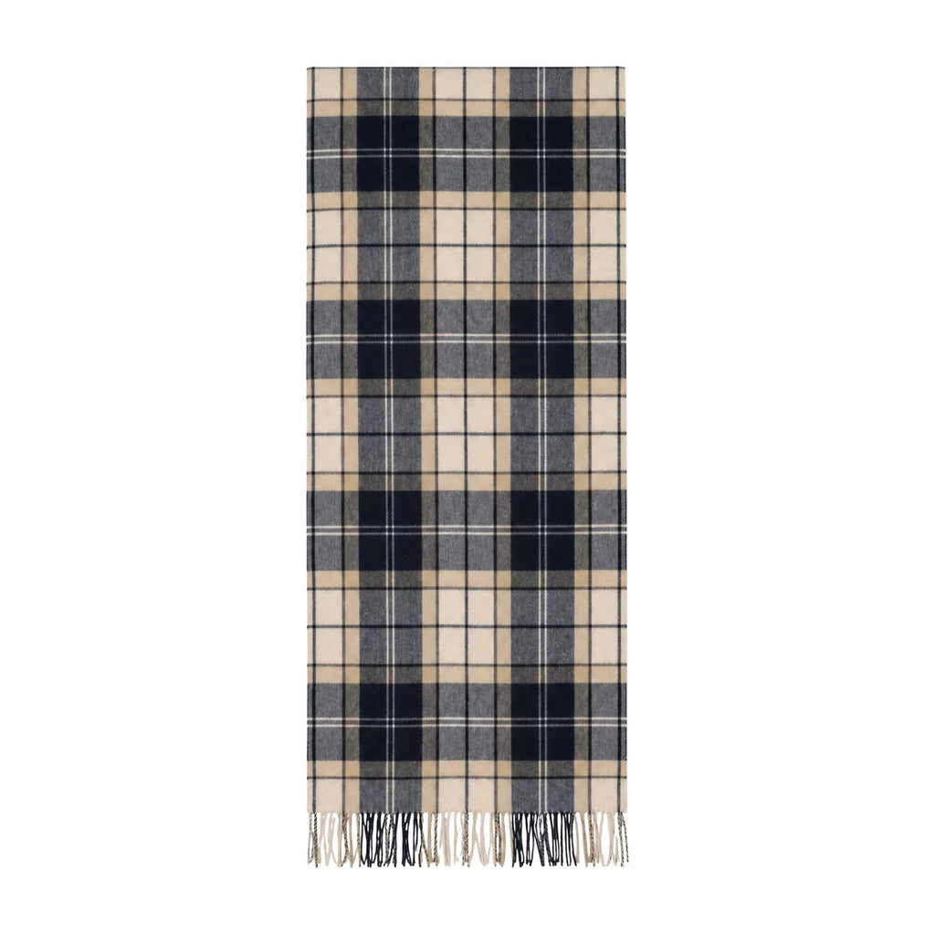 Barbour - Barbour Halsduk Man