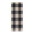 Barbour - Barbour Halsduk Man