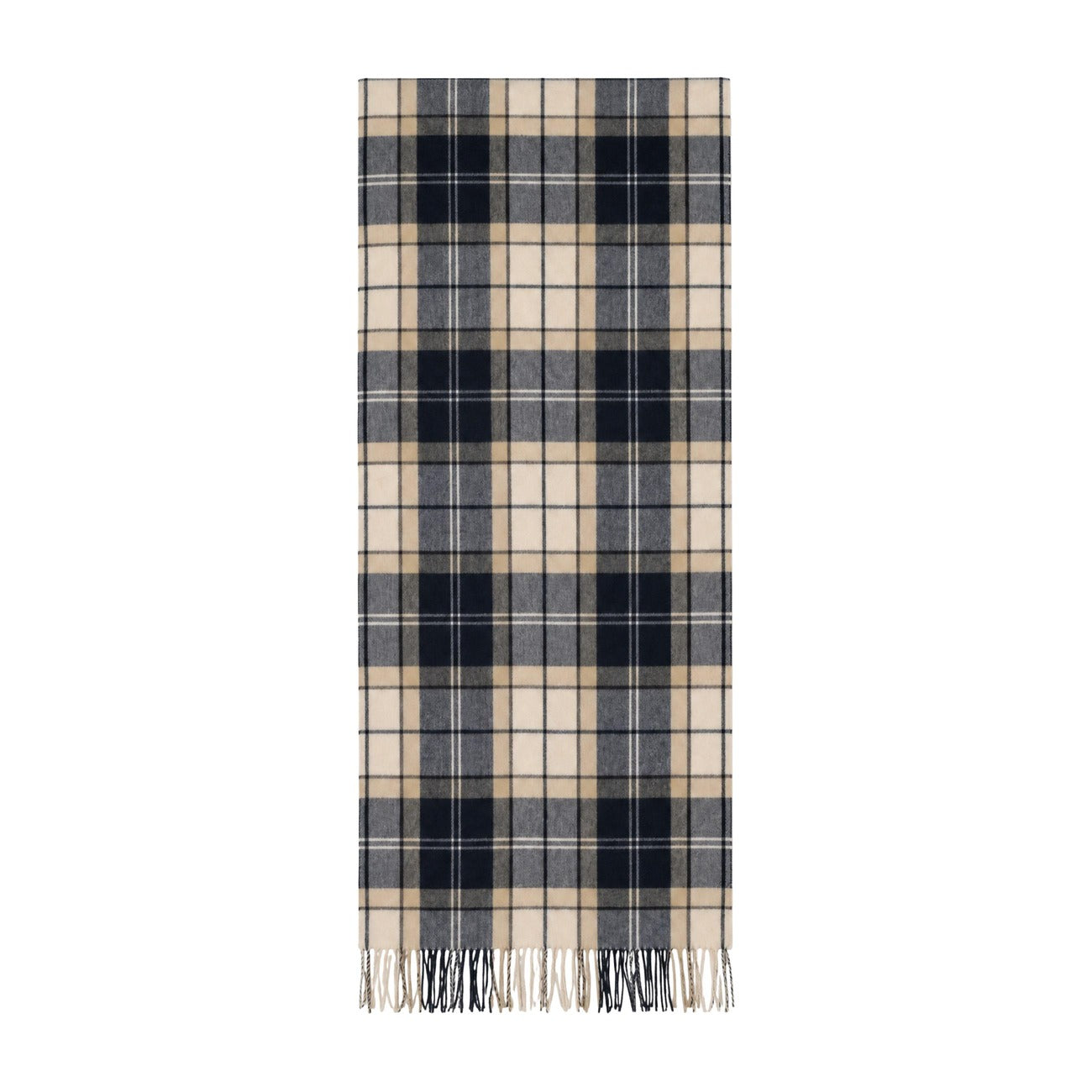 Barbour - Barbour Halsduk Man