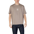 Armani Exchange - Armani Exchange T-shirt Man