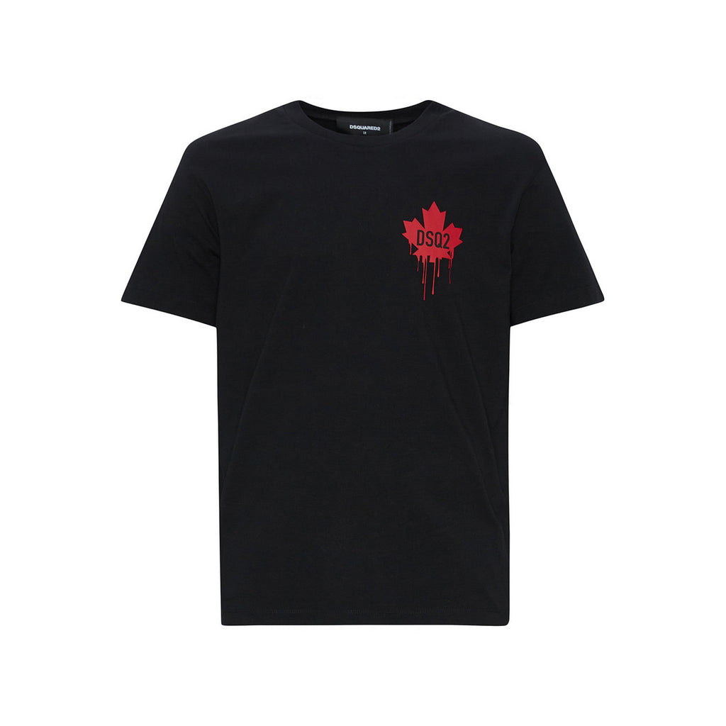 Dsquared2 - Dsquared2 T-shirt Man