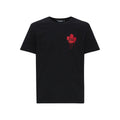 Dsquared2 - Dsquared2 T-shirt Man