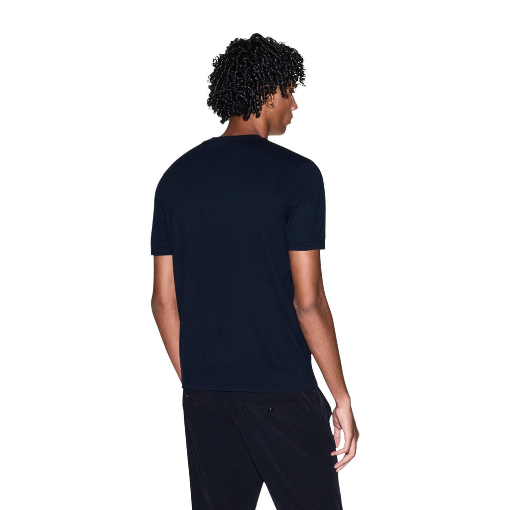 Armani Exchange - Armani Exchange T-shirt Man