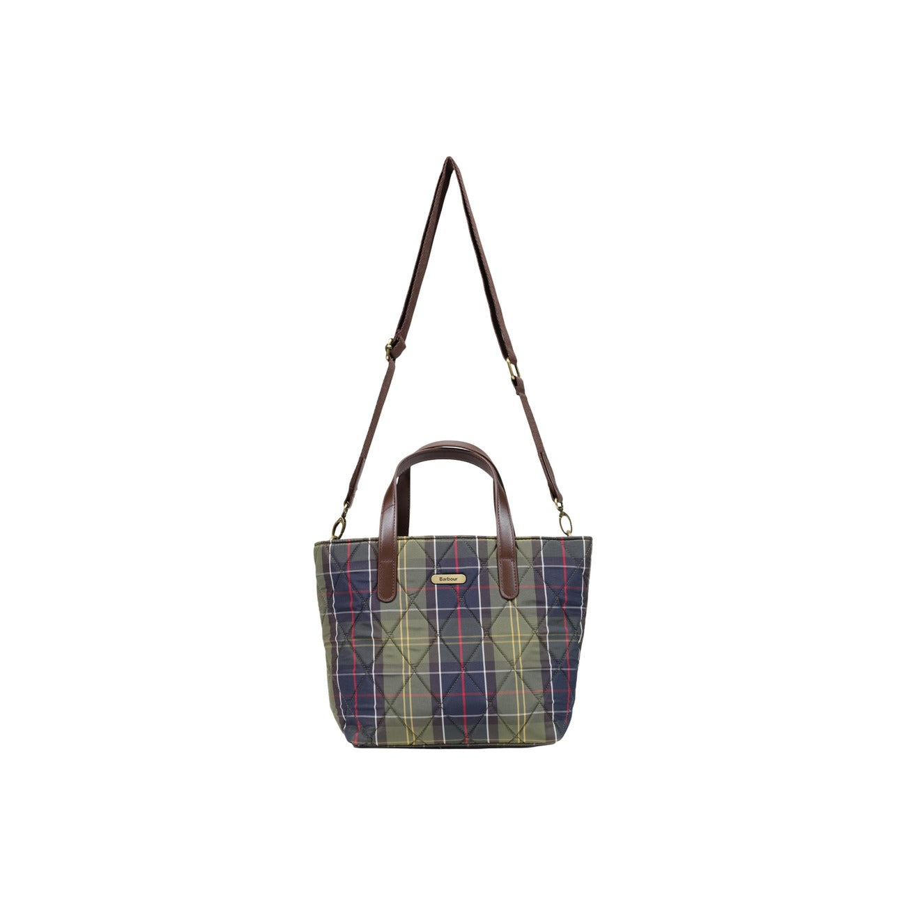 Barbour - Barbour Väska Kvinna