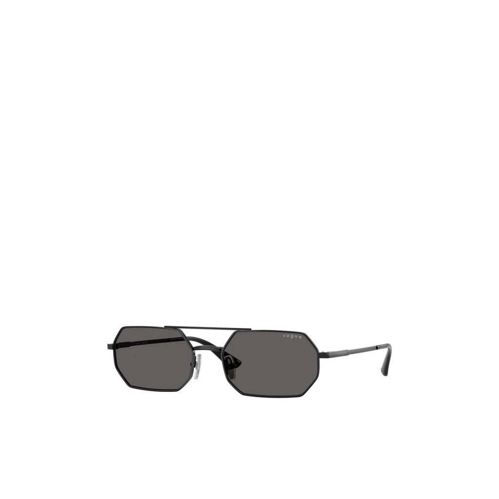 Vogue Eyewear - Vogue Eyewear Solglasögon Kvinna