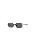 Vogue Eyewear - Vogue Eyewear Solglasögon Kvinna
