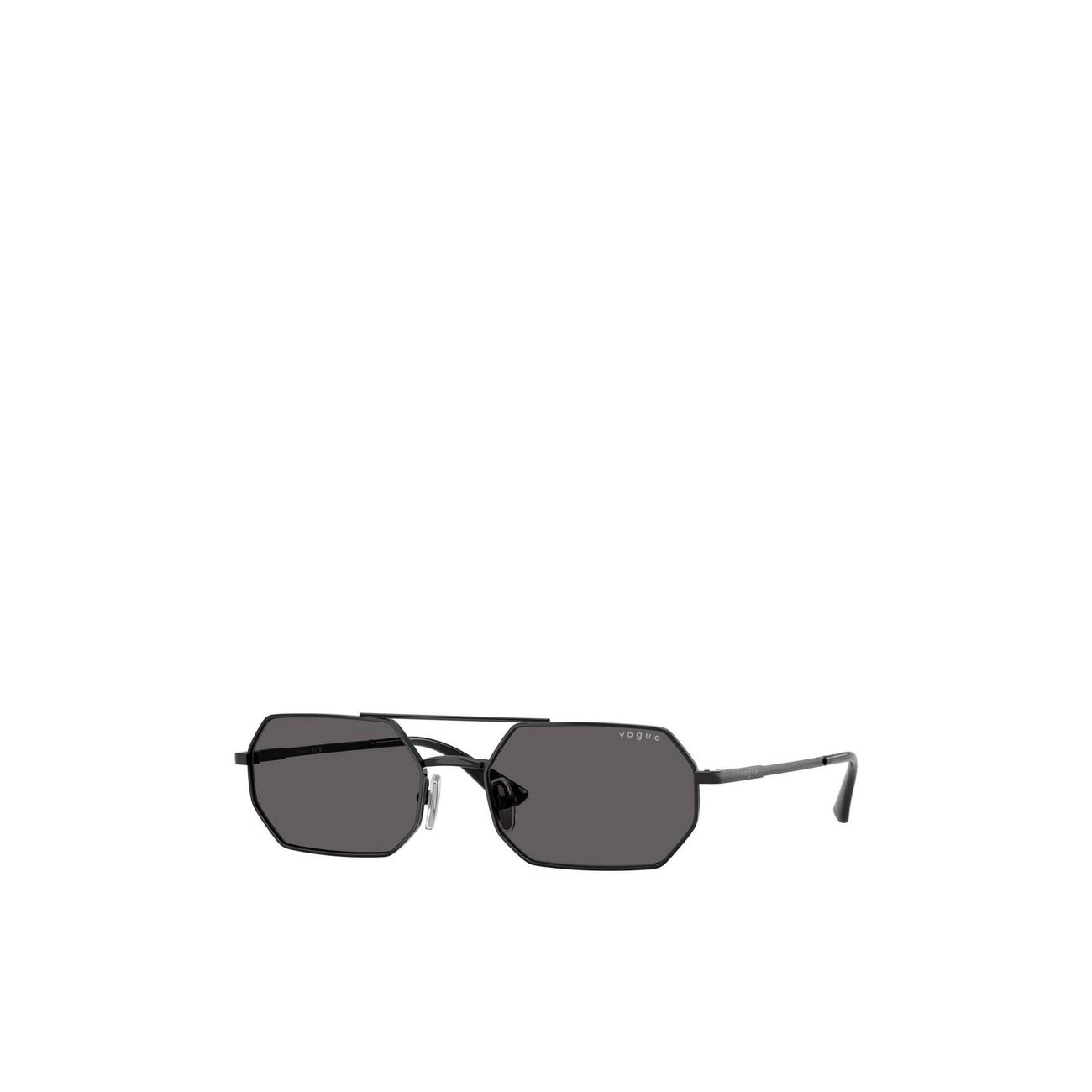 Vogue Eyewear - Vogue Eyewear Solglasögon Kvinna