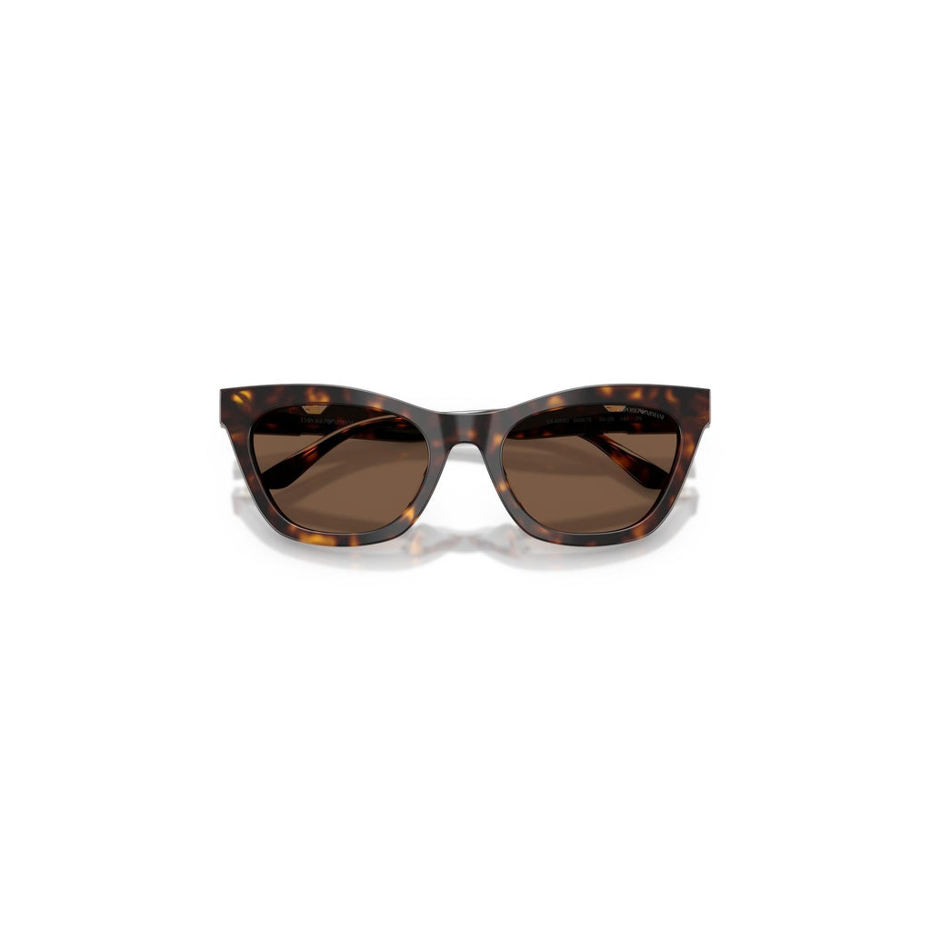 Emporio Armani - Emporio Armani Solglasögon Kvinna