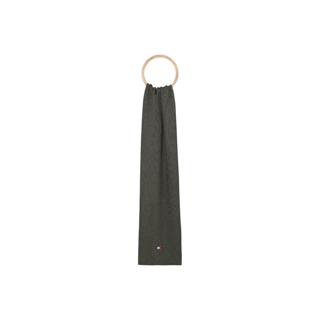 Tommy Hilfiger - Tommy Hilfiger Halsduk Man