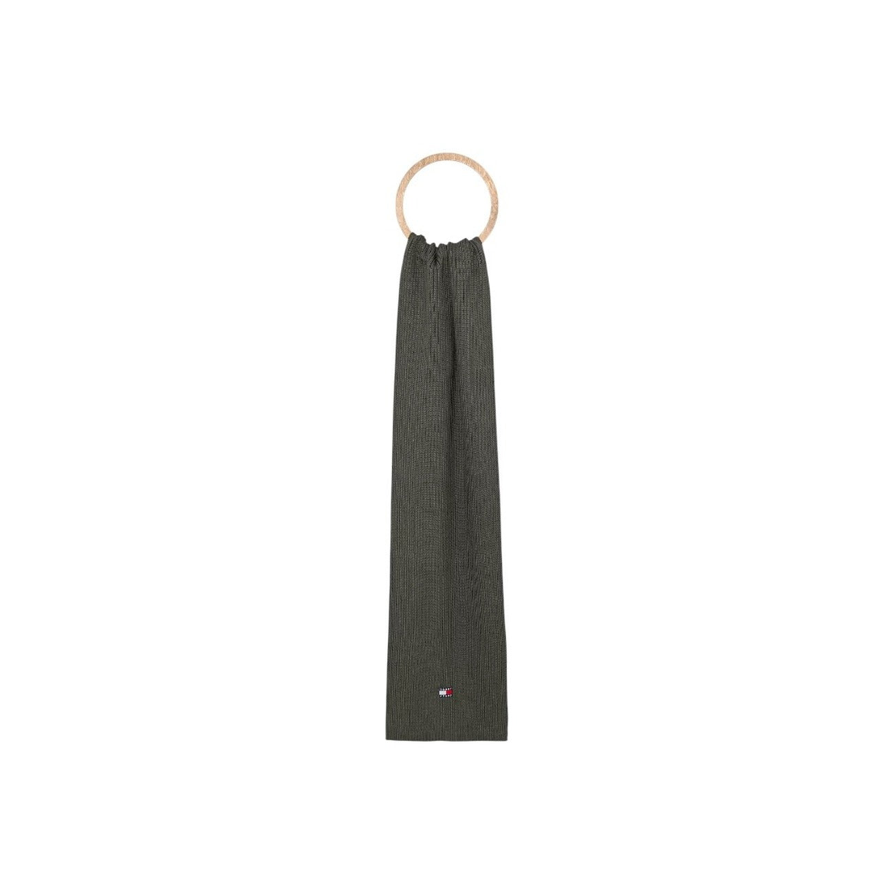 Tommy Hilfiger - Tommy Hilfiger Halsduk Man