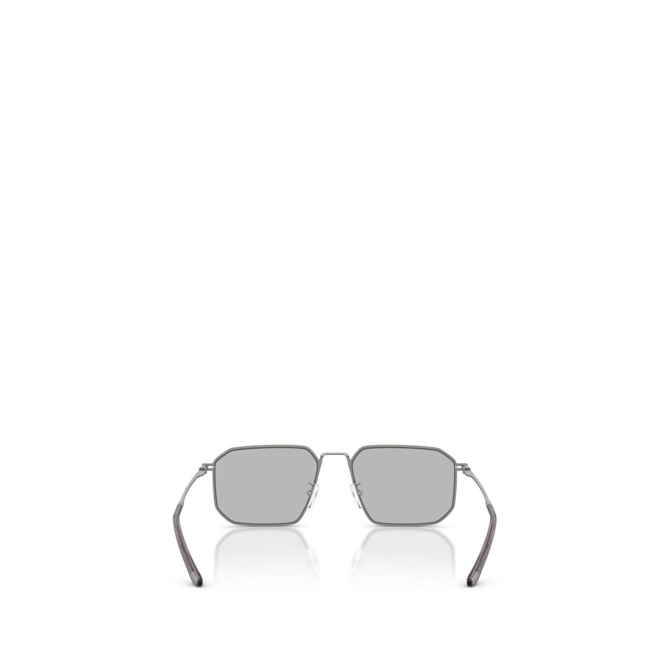 Emporio Armani - Emporio Armani Solglasögon Man