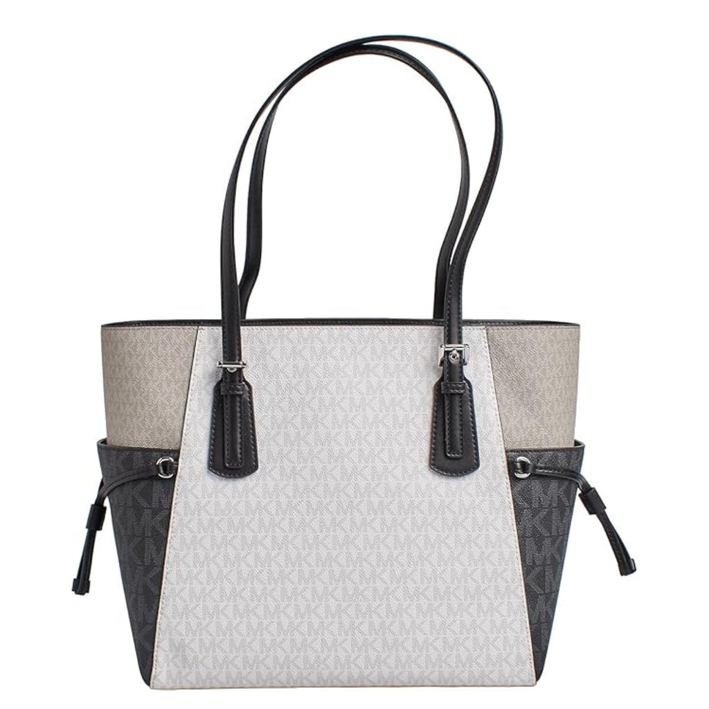 Michael Kors - Michael Kors Väska Kvinna