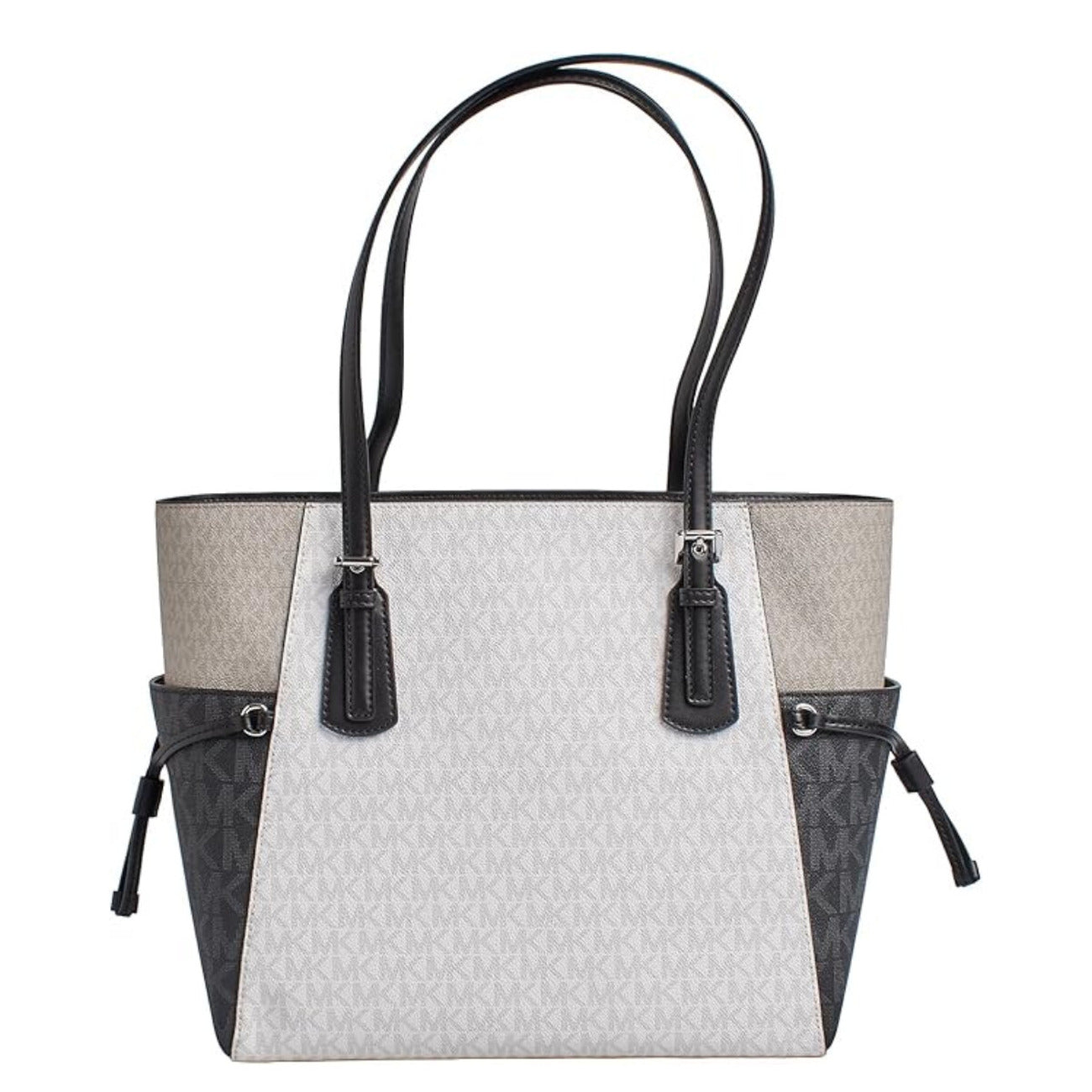 Michael Kors - Michael Kors Väska Kvinna