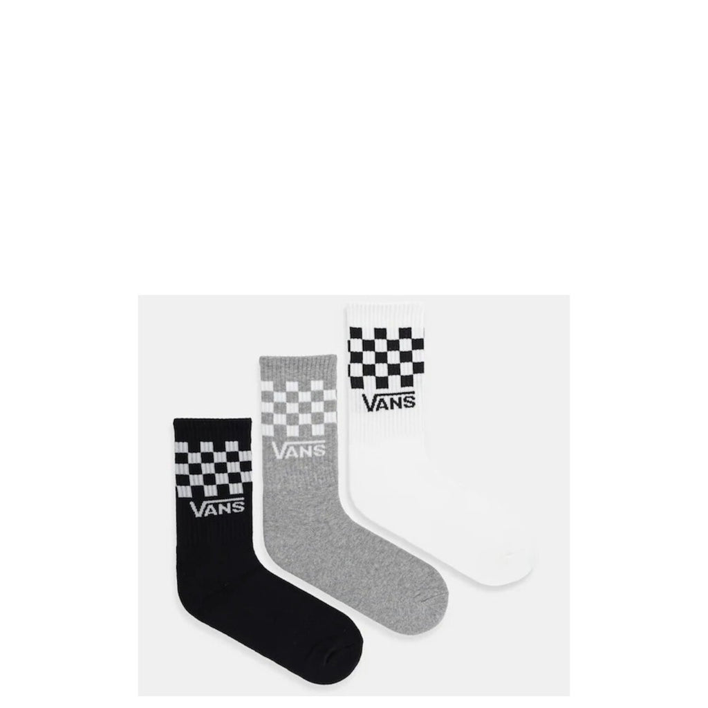 Vans - Vans Underkläder Man