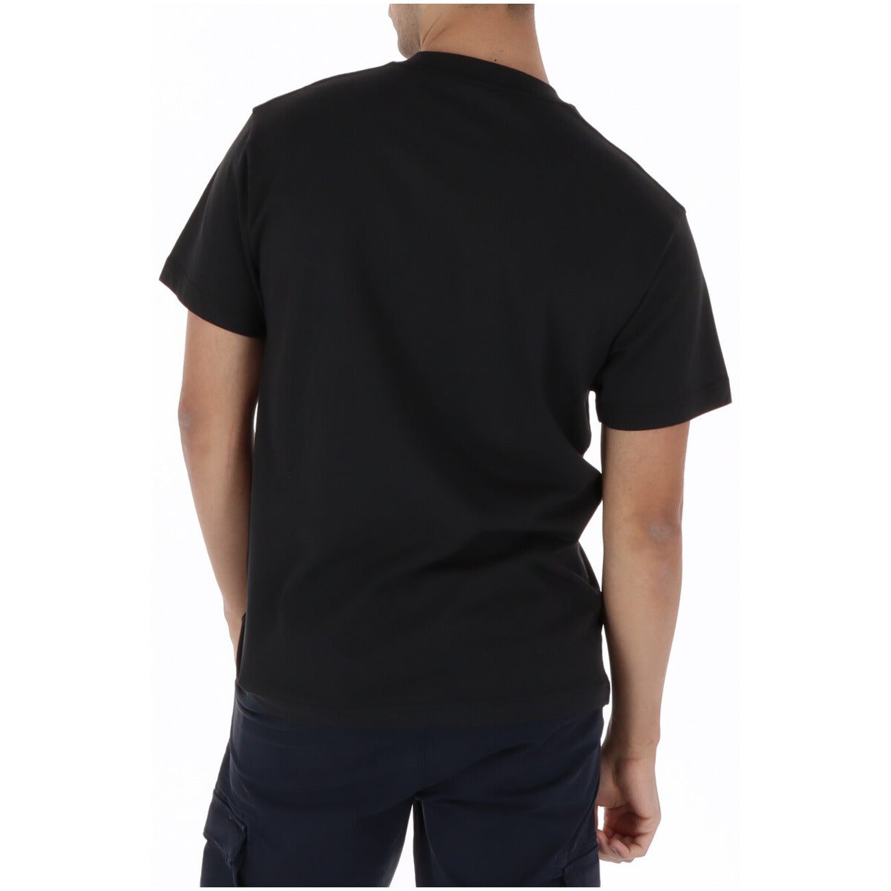 Vans - Vans T-shirt Man