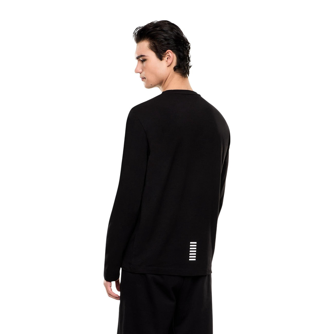 Ea7 - Ea7 T-shirt Man