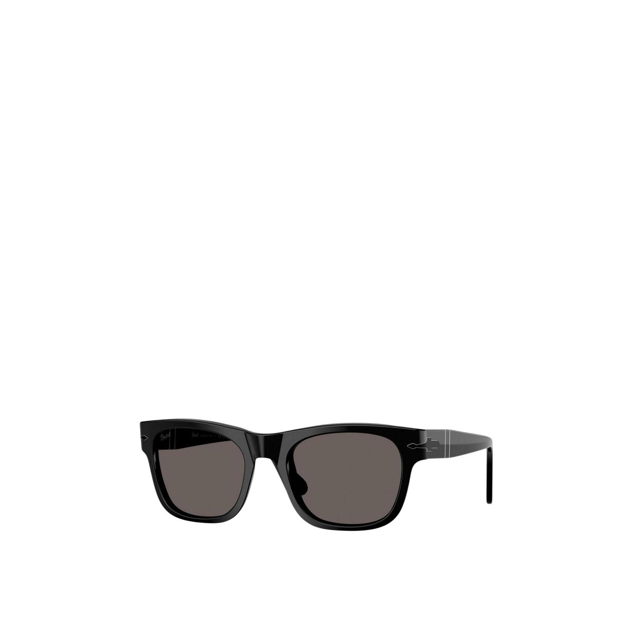 Persol - Persol Solglasögon Man
