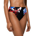 Desigual - Desigual Badkläder Kvinna