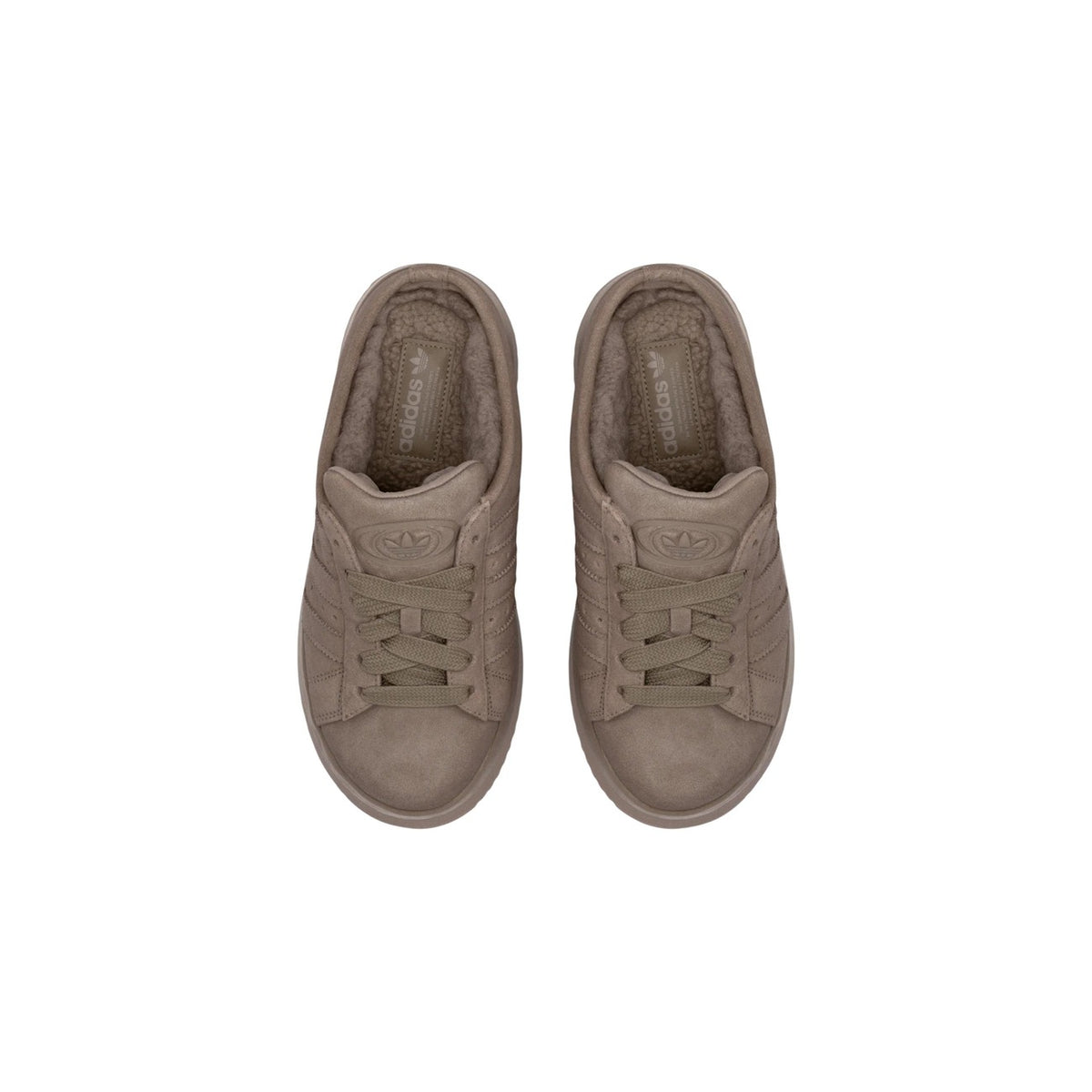 Adidas Originals - Adidas Originals Kvinna Slippers