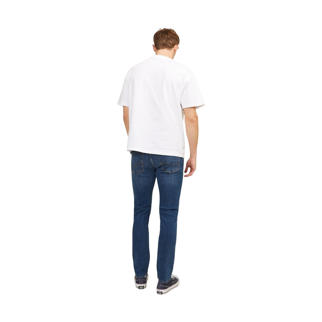 Jack & Jones - Jack & Jones Jeans Man