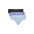 Calvin Klein Underwear - Calvin Klein Underwear Underkläder Man