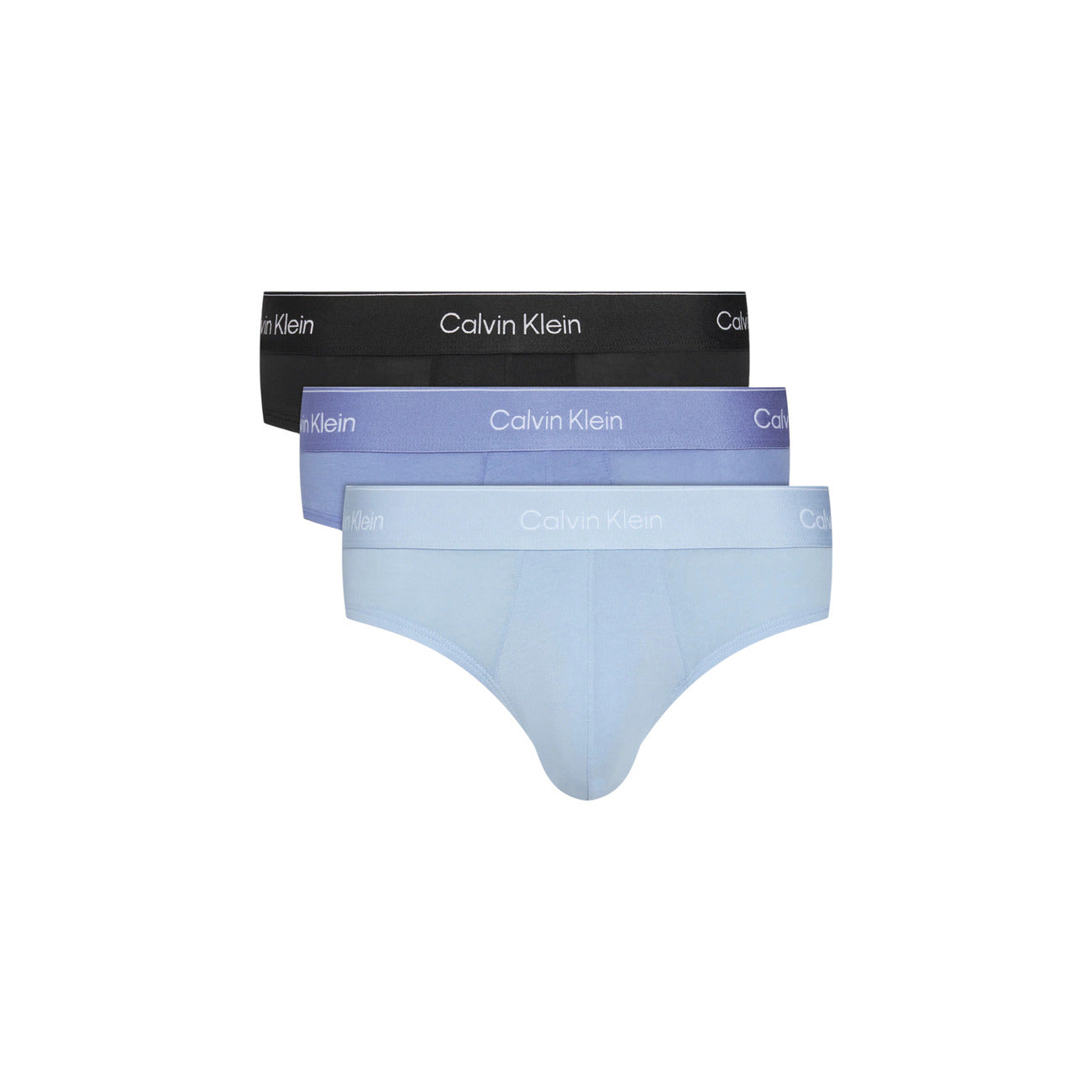 Calvin Klein Underwear - Calvin Klein Underwear Underkläder Man