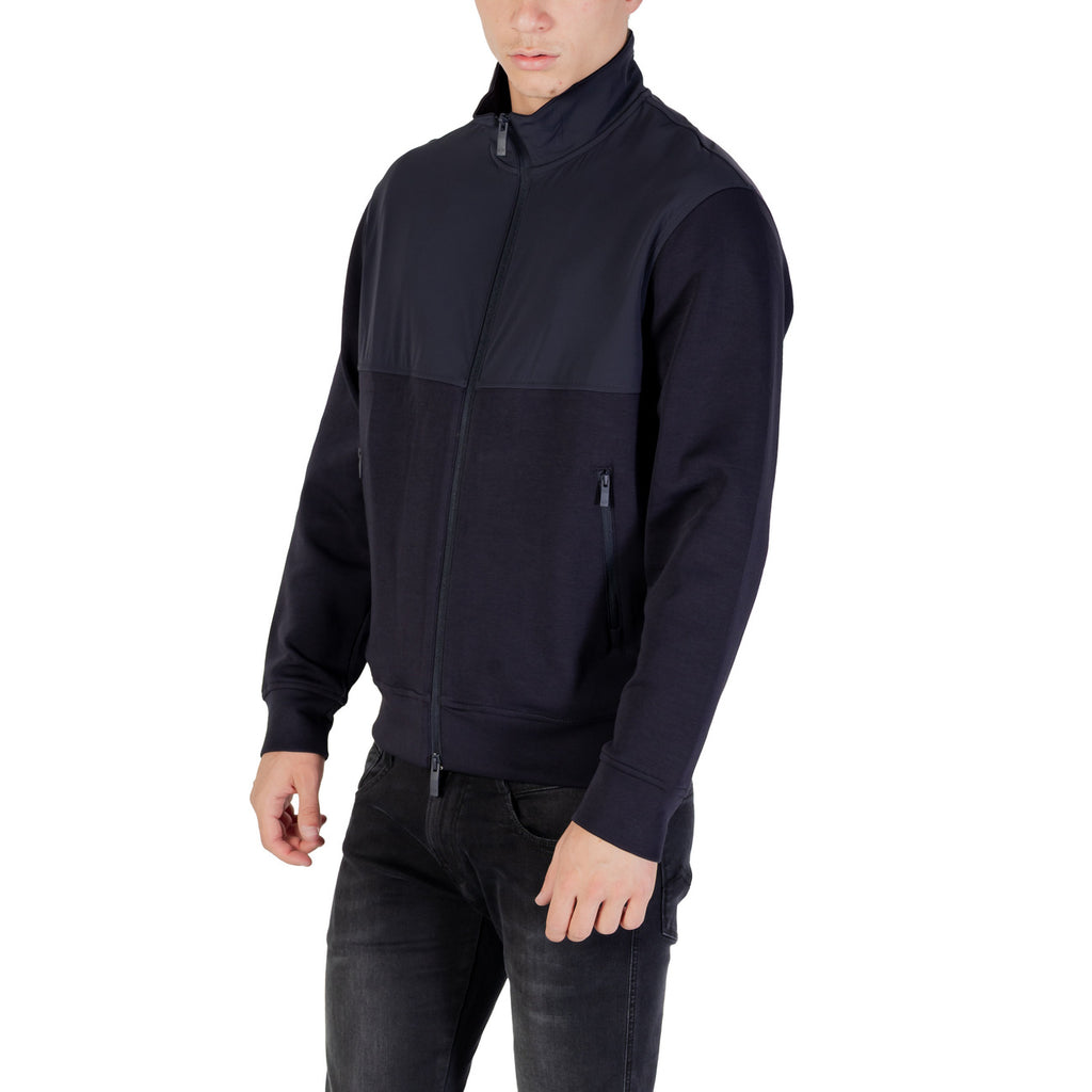 Armani Exchange - Armani Exchange Jacka Man