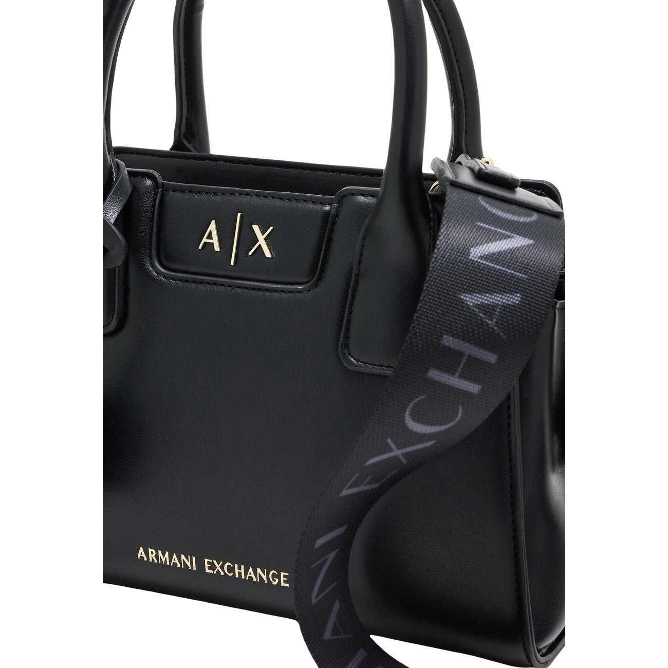 Armani Exchange - Armani Exchange Väska Kvinna