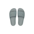 Pinko - Pinko Kvinna Slippers