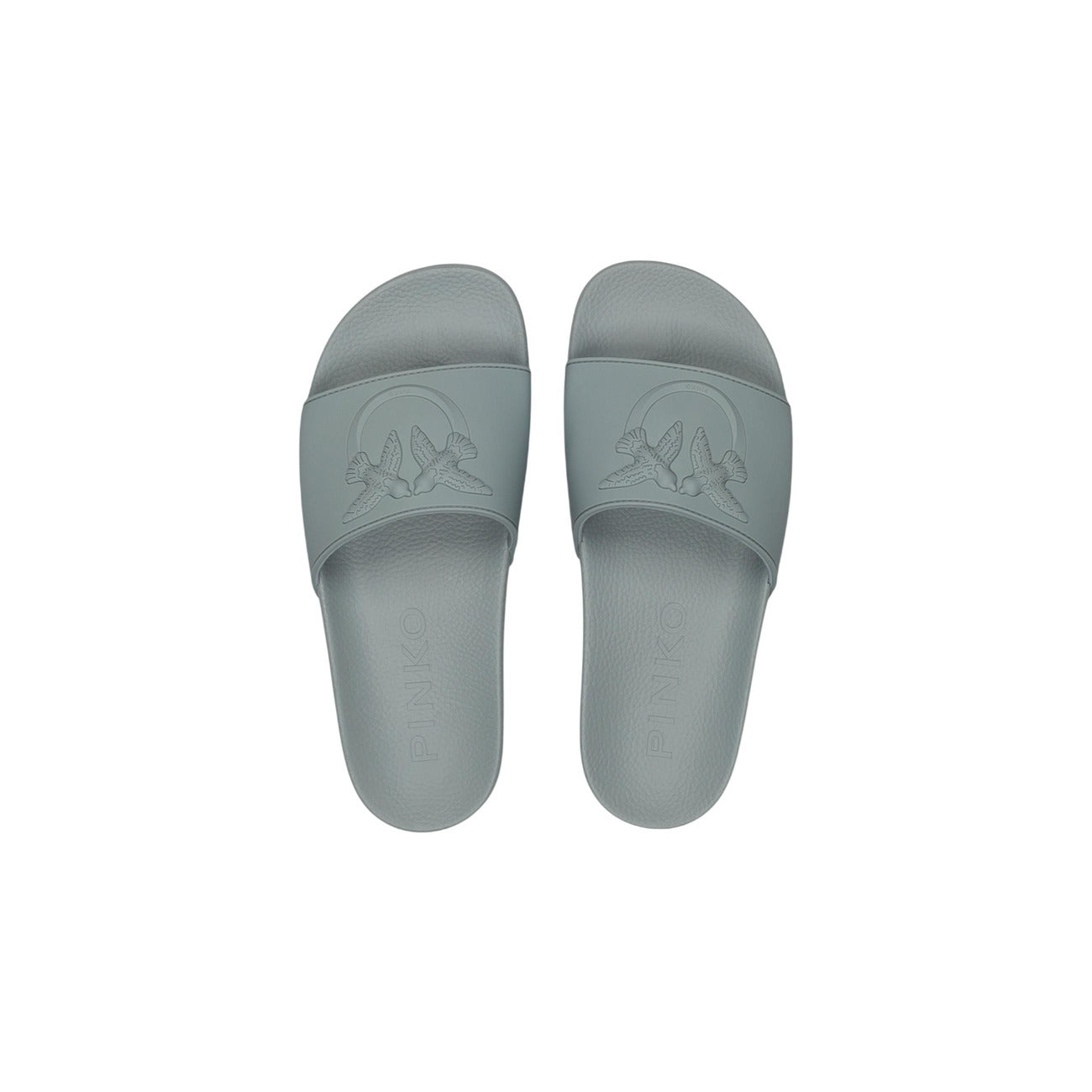 Pinko - Pinko Kvinna Slippers