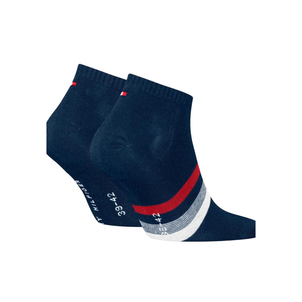 Tommy Hilfiger - Tommy Hilfiger Underkläder Man
