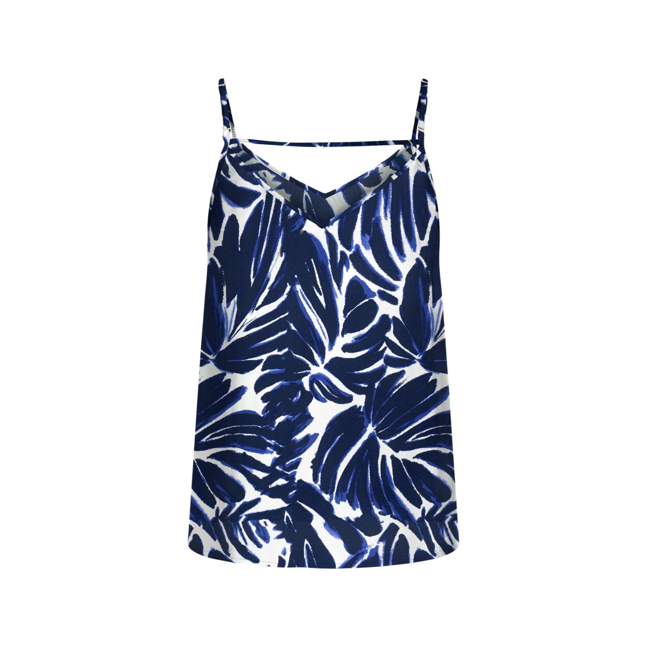 Only - Only Tank-Top Kvinna