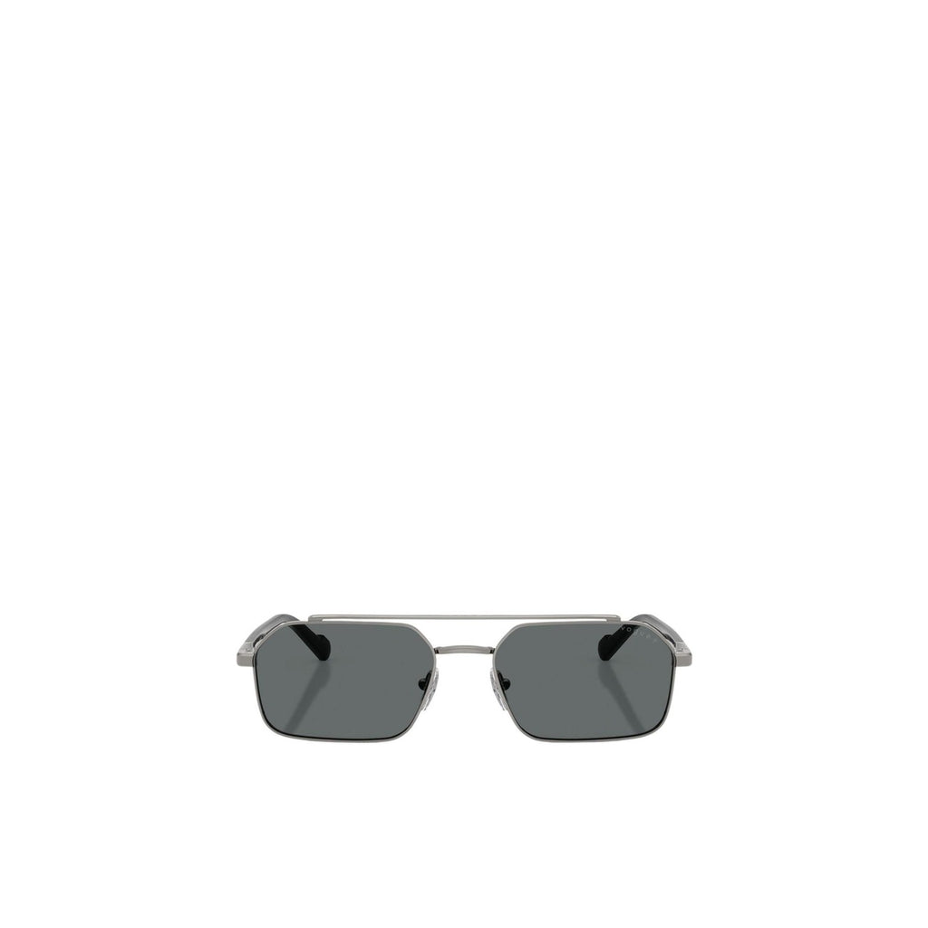 Vogue Eyewear - Vogue Eyewear Solglasögon Man