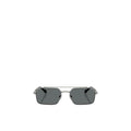 Vogue Eyewear - Vogue Eyewear Solglasögon Man