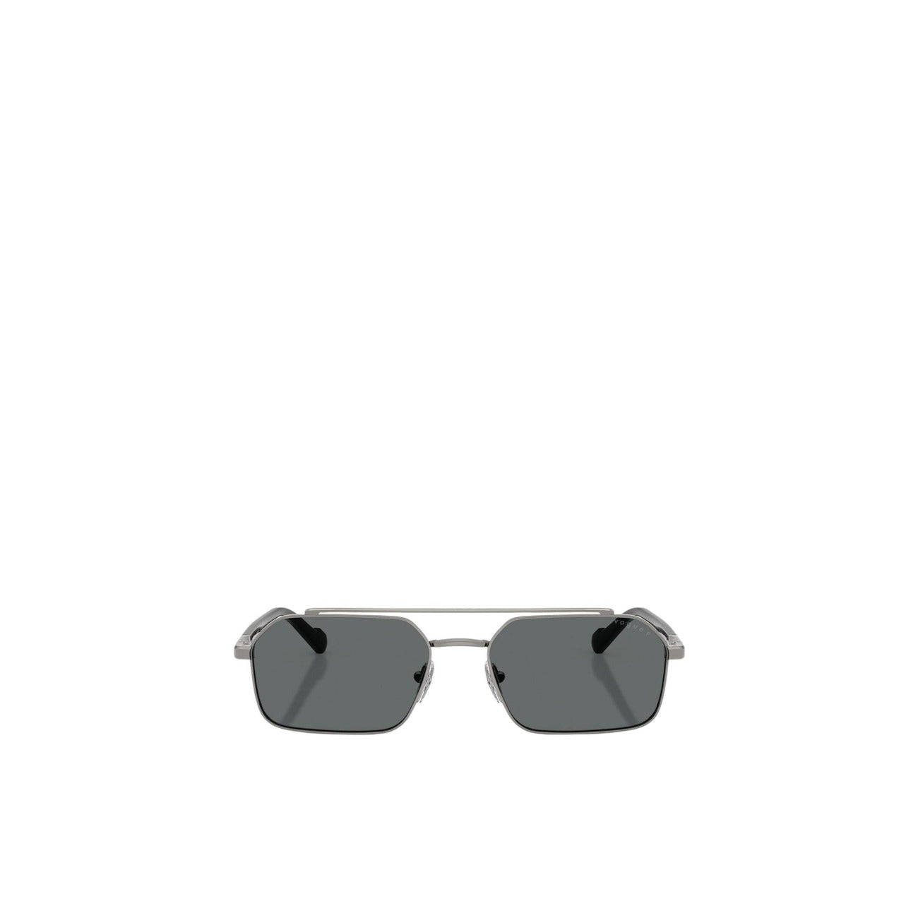 Vogue Eyewear - Vogue Eyewear Solglasögon Man