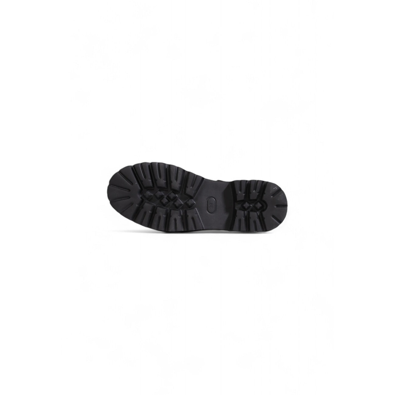 Cult - Cult Kvinna Sandals