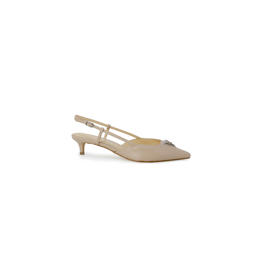 Guess - Guess Kvinna Pumps Shoes