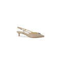 Guess - Guess Kvinna Pumps Shoes