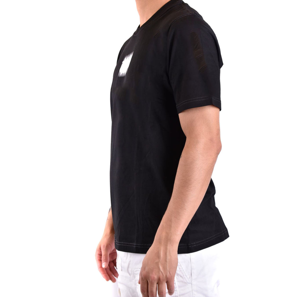 Diesel - Diesel T-shirt Man