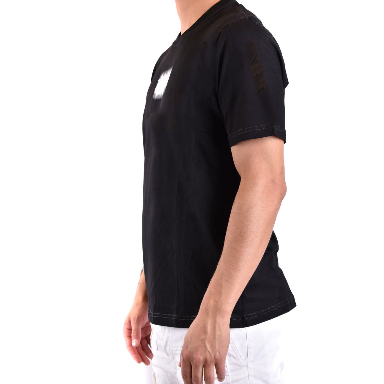 Diesel - Diesel T-shirt Man