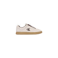 Calvin Klein - Calvin Klein Men Sneakers