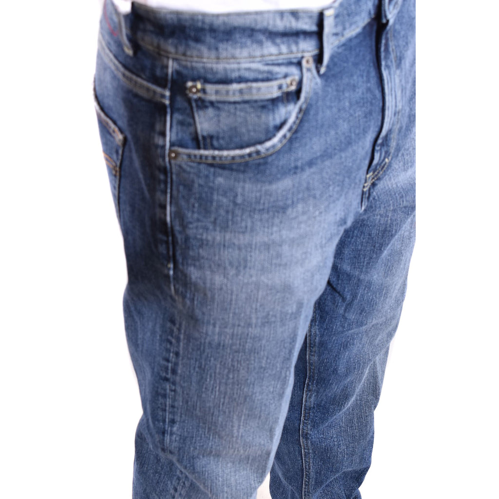 Dondup - Dondup Jeans Man