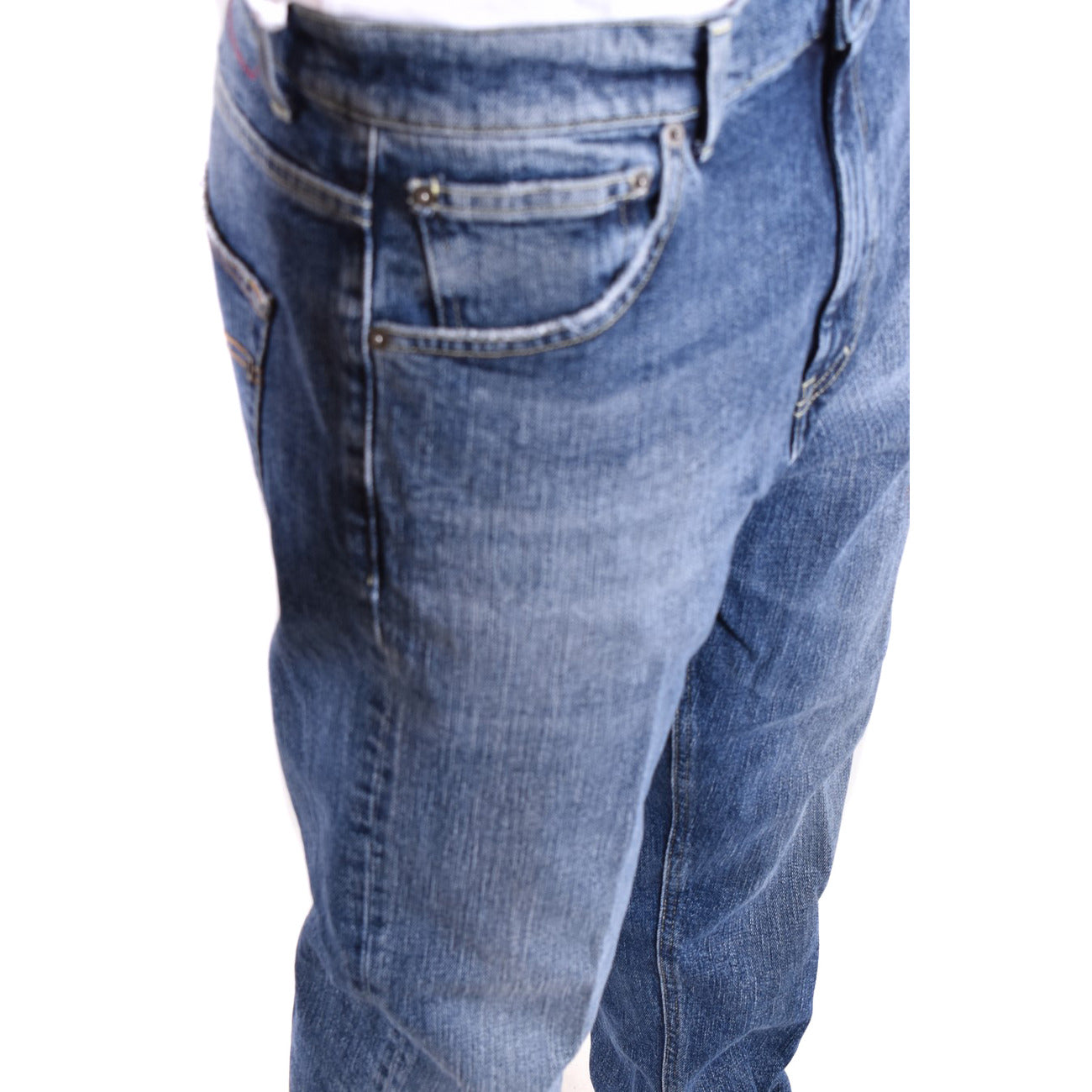 Dondup - Dondup Jeans Man