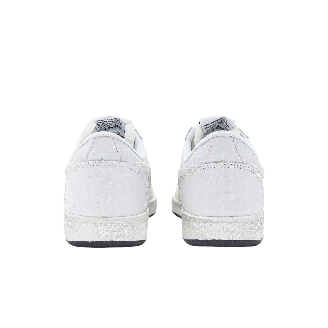 Diadora - Diadora Men Sneakers