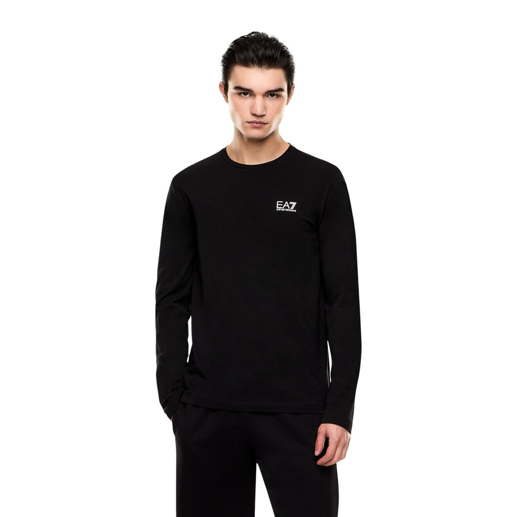 Ea7 - Ea7 T-shirt Man
