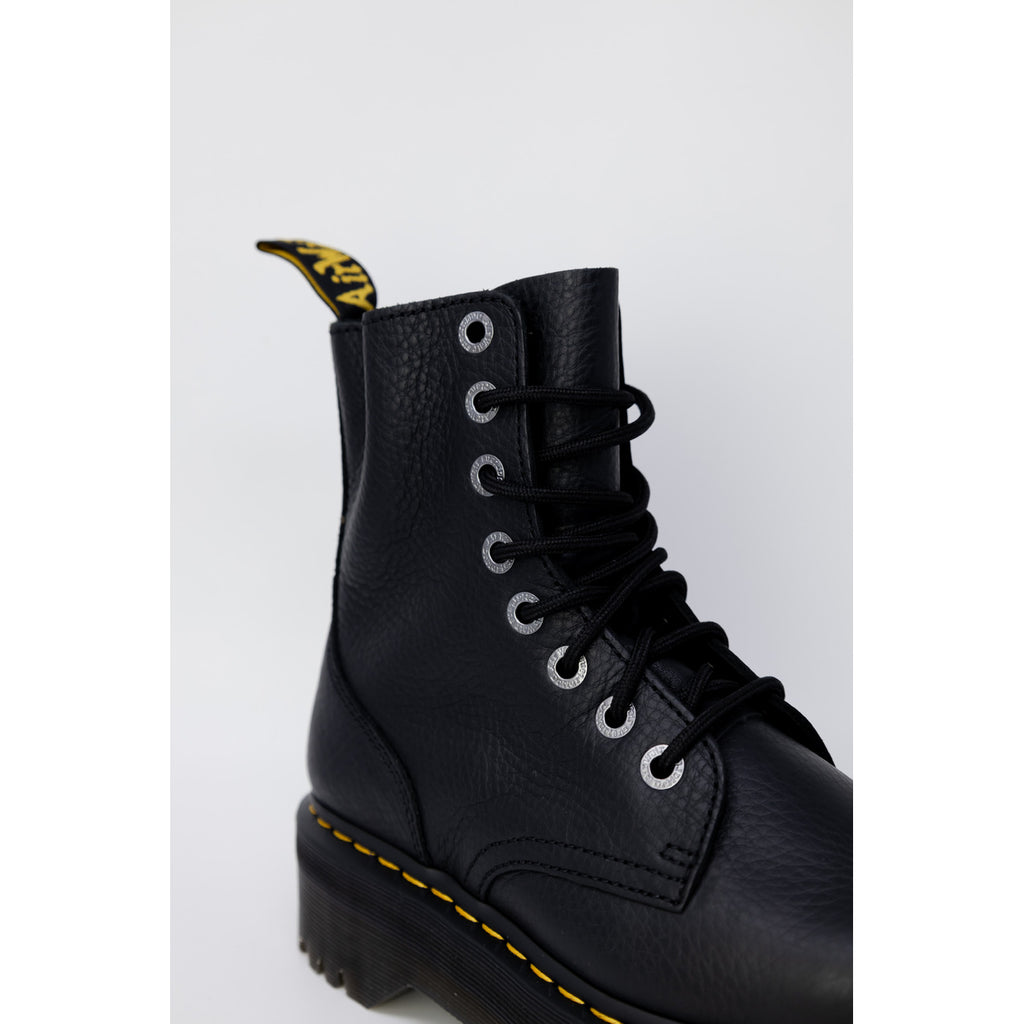 Dr. Martens - Dr. Martens Kvinna Boots
